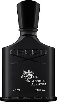 Фото Creed Absolu Aventus 1.7 мл (пробник)