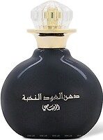 Фото Rasasi Dhan Al Oudh Al Nokhba 40 мл (FS212001)