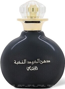 Фото Rasasi Dhan Al Oudh Al Nokhba 40 мл (FS212001)