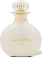 Фото Rasasi Dhan Al Oudh Safwa 40 мл (FS213001)