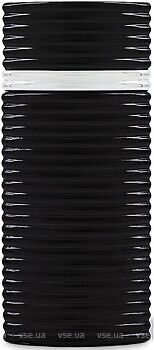 Фото Rasasi Egra pour homme 100 мл (FS164001)