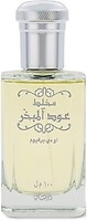 Фото Rasasi Mukhallat Oudh Al Mubakhar 100 мл