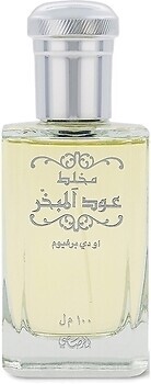 Фото Rasasi Mukhallat Oudh Al Mubakhar 100 мл