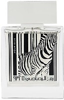 Фото Rasasi Rumz Al Rasasi 9325 Zebra pour elle 50 мл (FS229002)