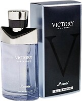 Фото Rasasi Victory for woman 100 мл