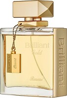 Фото Rasasi Brilliant Gold 100 мл