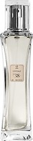 Фото Lambre Vintage №38 EDP 50 мл