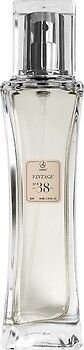 Фото Lambre Vintage №38 EDP 50 мл