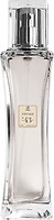 Фото Lambre Vintage №43 EDP 50 мл