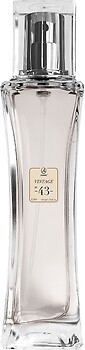 Фото Lambre Vintage №43 EDP 50 мл