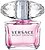 Фото Versace Bright Crystal Parfum 90 мл (тестер)