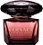 Фото Versace Crystal Noir Parfum 5 мл (миниатюра)