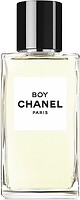 Фото Chanel Les Exclusifs de Chanel Boy 4 мл (мініатюра)