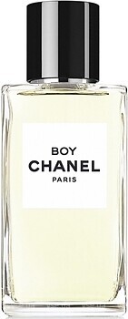 Фото Chanel Les Exclusifs de Chanel Boy 4 мл (мініатюра)