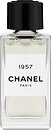 Фото Chanel Les Exclusifs de Chanel 1957 1.5 мл (пробник)