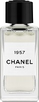 Фото Chanel Les Exclusifs de Chanel 1957 1.5 мл (пробник)