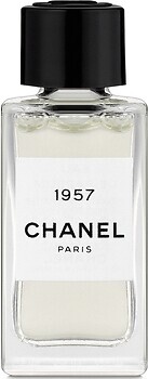 Фото Chanel Les Exclusifs de Chanel 1957 1.5 мл (пробник)