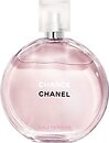 Фото Chanel Chance Eau Tendre EDT 150 мл (126330)