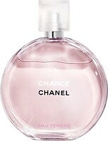 Фото Chanel Chance Eau Tendre EDT 150 мл (126330)