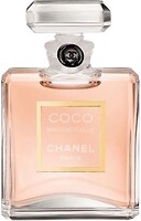 Фото Chanel Coco Mademoiselle EDT 50 мл (запасной флакон)