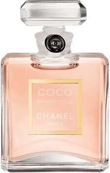 Фото Chanel Coco Mademoiselle EDT 50 мл (запасной флакон)