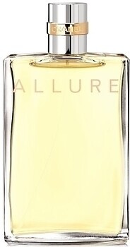 Фото Chanel Allure EDT 100 мл (тестер)