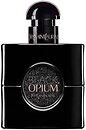 Фото Yves Saint Laurent Black Opium Le Parfum EDP 90 мл