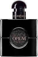 Фото Yves Saint Laurent Black Opium Le Parfum EDP 90 мл