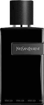 Фото Yves Saint Laurent Y Le Parfum EDP 100 мл (тестер)