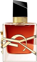 Фото Yves Saint Laurent Libre Le Parfum EDP 30 мл