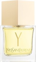 Фото Yves Saint Laurent Y woman 80 мл