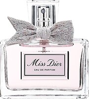 Фото Dior Miss Dior 2021 EDP 100 мл