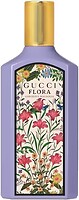 Фото Gucci Flora Gorgeous Magnolia 100 мл (тестер)