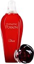 Фото Dior Hypnotic Poison EDT 20 мл (ручка-ролер)