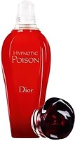 Фото Dior Hypnotic Poison EDT 20 мл (ручка-роллер)