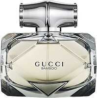 Фото Gucci Bamboo EDT 30 мл