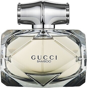 Фото Gucci Bamboo EDT 30 мл