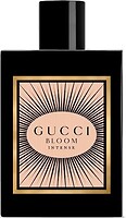 Фото Gucci Bloom Intense 100 мл (729160 99999 0099)