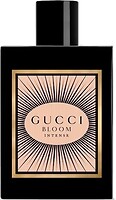 Фото Gucci Bloom Intense 10 мл (миниатюра)