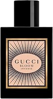 Фото Gucci Bloom Intense 50 мл (729162 99999 0099)