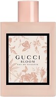 Фото Gucci Bloom EDT 100 мл (670035 99999 0099)