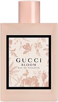 Фото Gucci Bloom EDT 30 мл