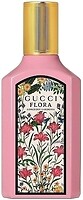 Фото Gucci Flora by Gucci Gorgeous Gardenia EDP 10 мл (миниатюра)