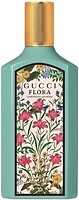 Фото Gucci Flora Gorgeous Jasmine 30 мл