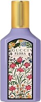 Фото Gucci Flora Gorgeous Magnolia 50 мл (757362 99999 0099)