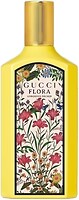 Фото Gucci Flora Gorgeous Orchid 30 мл