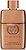 Фото Gucci Guilty Intense pour femme 5 мл (миниатюра)