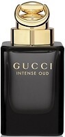 Фото Gucci Intense Oud 90 мл