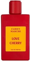 Фото Fabien Marche Couture Love Cherry 100 мл