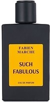 Фото Fabien Marche Couture Such Fabulous 100 мл